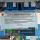 Di Balik Polemik Dapur SPPG Gading Rejo: Belum Kantongi Izin SLHS Hingga Sinyal Kelalaian SOP Pengolahan Pangan