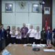 Wagub Jihan Ajak FPPI Jadi Mitra Strategis Pemprov Lampung Perkuat Pemberdayaan Perempuan