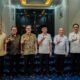 Gubernur Lampung Dorong Ekonomi Sirkular, ICIF 2026 Jadi Peluang Tarik Investasi Hijau ke Lampung