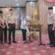 Wagub Jihan Dorong Kader Pramuka Jadi Agen Perubahan Melalui KPDK 2026