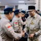 Gubernur Apresiasi Semangat Pengabdian Purnawirawan Polri untuk Menjaga Stabilitas Lampung