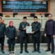 Pengesahan Raperda APBD 2025 Jadi Langkah Penguatan Akuntabilitas dan Pembangunan Lampung