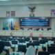 Pemprov Lampung Siapkan Arah Kebijakan Fiskal 2026-2027 yang Realistis dan Berkelanjutan