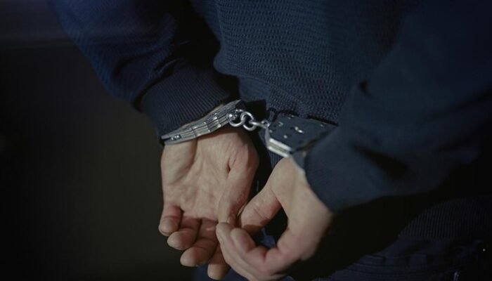 Bareskrim Sikat Oknum Polisi! Kasat Narkoba Tangsel Bersama 7 Anggota Ditangkap Terkait Dugaan Penyalahgunaan Wewenang