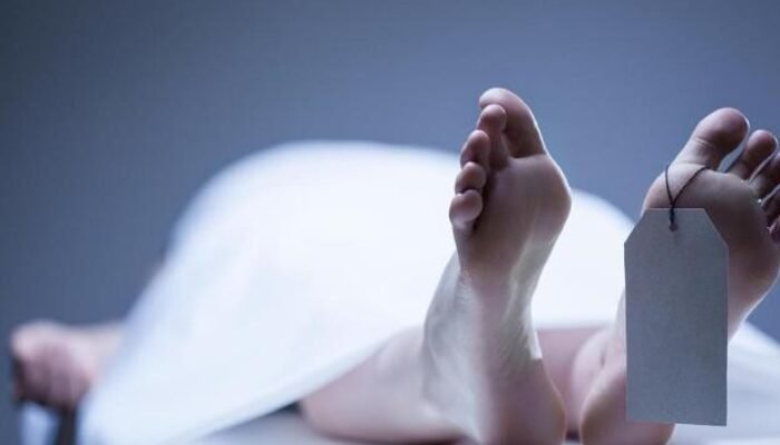 Tragedi Dokter Internship di Kalibata, Jenazah Dipulangkan ke Makassar untuk Dimakamkan