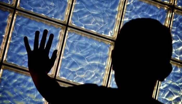 Balita Dipukul hingga Berdarah, Polisi Tangkap Terduga Pelaku yang Ternyata Ayah Kandungnya