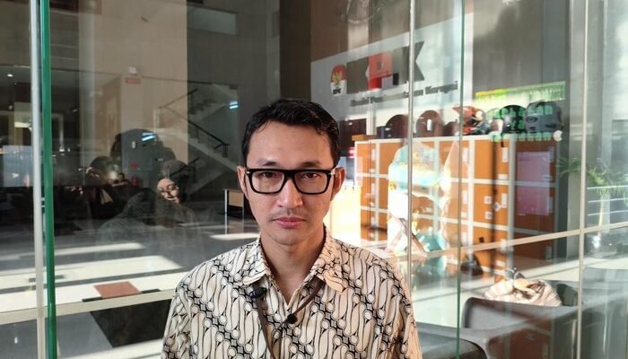 KPK OTT Bupati Pemalang! Uang Tunai Rp2 Miliar Disita, Dugaan Proyek dan Jual Beli Jabatan Diusut