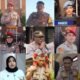 Malam Penentuan Hoegeng Awards 2026, Dewan Pakar Ungkap Kategori Polisi Berintegritas Paling Sulit Dipilih!