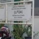 KUA Kesambi Dibobol, Ratusan Blangko Buku Nikah Hilang, Pelaku Diduga Incar Dokumen Resmi
