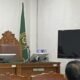 Sidang Praperadilan MBG Memanas! Kejagung Tegaskan Semua Prosedur Penetapan Lodewyk Sesuai Hukum