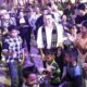 Festival Generasi Berani Exploring Resmi Digelar, Permainan Tradisional Jadi Senjata Lawan Kecanduan Gadget