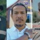 Malam Ini! Hoegeng Awards 2026 Umumkan Polisi Berdedikasi Terbaik, Siapa yang Jadi Pemenang?