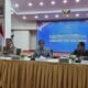 Komisi Yudisial Beberkan Fakta Mengejutkan! Puluhan Hakim Terlibat Suap, Judol, dan Pelanggaran Etik