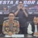 Tragis! Wanita Muda Jadi Tersangka Kasus Bayi Meninggal yang Ditemukan di Bogor, Polisi Beberkan Fakta Penyelidikan