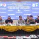 Breaking News! Tujuh Tersangka Pengeroyokan Prajurit TNI di Tangerang Resmi Ditahan, Polisi Ungkap Peran Masing-masing