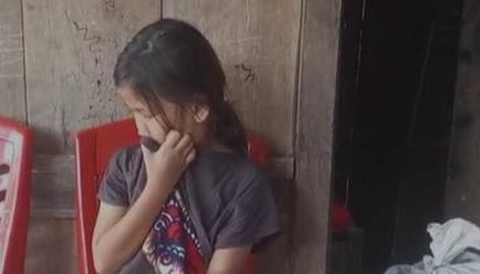 Miris! Siswi SD Diduga Jadi Korban Perundungan karena Kemiskinan, Ibu: Jangan Lukai Mental Anak Saya