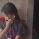 Miris! Siswi SD Diduga Jadi Korban Perundungan karena Kemiskinan, Ibu: Jangan Lukai Mental Anak Saya