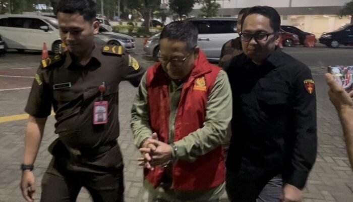 Kasus Korupsi Rp10,2 Miliar di Kebun Binatang Surabaya Meluas, Kejati Jatim Periksa 25 Saksi