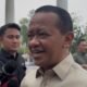 Prabowo Terima Laporan Bahlil: Ribuan Desa Mulai Teraliri Listrik, Hilirisasi Nikel Masuk Babak Baru