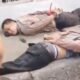 Terbongkar! Komplotan Ganjal ATM di Pamulang Ditangkap, Polisi Sebut Korban Sudah Banyak