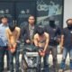Sindikat Curanmor Gunung Putri Dibongkar! Polisi Sita Senjata Api Rakitan dan Tangkap Residivis