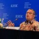 Usai Mundur dari BI, Perry Warjiyo Berpotensi Dipanggil KPK dalam Kasus Dugaan Korupsi CSR