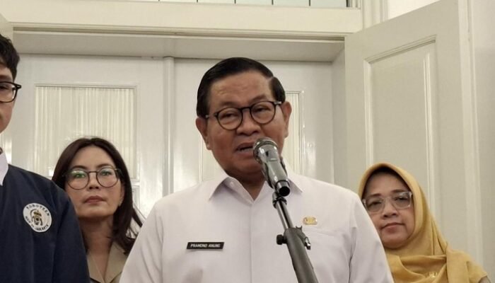 TransJakarta Bakal Pakai Hidrogen? Pramono Ungkap Kajian Sedang Dimatangkan
