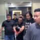 Tragis! Pembunuh Muzalipah Ditangkap di Cilandak, Polisi Lakukan Tindakan Tegas Saat Pelaku Melawan