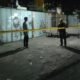Carok Berdarah di Sampang Berujung Tersangka, Dua Penyerang Kakek 60 Tahun Resmi Diproses Polisi