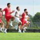 Timnas Indonesia Jadi Unggulan Utama AFF 2026, Generasi Emas Garuda Siap Pecah Kutukan Runner-up!