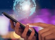 Sah! MK Putuskan Kuota Internet Tak Boleh Hangus, Operator Wajib Lindungi Hak Konsumen