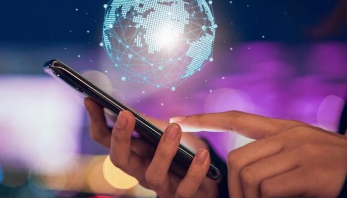 Sah! MK Putuskan Kuota Internet Tak Boleh Hangus, Operator Wajib Lindungi Hak Konsumen