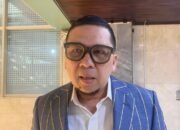 Golkar Nonaktifkan Anggota DPRD TTU yang Jadi Tersangka Kasus dr Icha