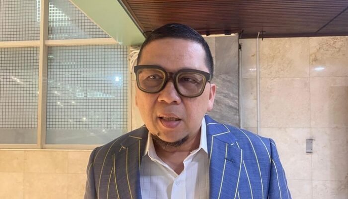 Golkar Nonaktifkan Anggota DPRD TTU yang Jadi Tersangka Kasus dr Icha