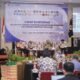 BNPP RI Gelontorkan Program Rp11,3 Triliun untuk Perbatasan, Fokus Perkuat Kedaulatan dan Kesejahteraan