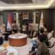 Jelang 2027, Guru Non-ASN Tagih Kepastian Status ke DPR: Jangan Kami Digantung!