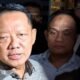 Kejagung Geledah 4 Perusahaan Don Ritto, Diduga Jadi Tempat Pencucian Uang Eks Jampidsus Febrie