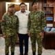 Aksi Heroik Dua Prajurit TNI di Banda Aceh Tuai Apresiasi, Pangkat Naik Satu Tingkat