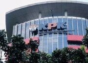 Bebizie Dipanggil KPK Jadi Saksi Kasus Rita Widyasari, Dugaan Gratifikasi Batu Bara Diusut