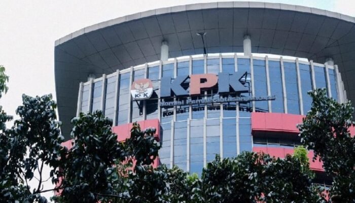 Bebizie Dipanggil KPK Jadi Saksi Kasus Rita Widyasari, Dugaan Gratifikasi Batu Bara Diusut