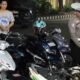 Ngebut dan Bikin Resah Warga, Sejumlah Pemuda Diamankan Polisi Saat Patroli di Cileungsi