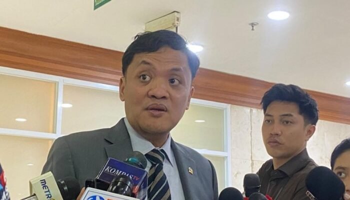 “Bekerja Seenaknya”, Prabowo Ingin Direksi BUMN 30 Tahun ke Belakang Diusut