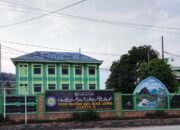 Santri Kabur dari Pondok, Wali Santri Pertanyakan Keamanan Darul Fattah Kampus II Natar