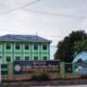 Santri Kabur dari Pondok, Wali Santri Pertanyakan Keamanan Darul Fattah Kampus II Natar