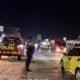 Sat Samapta Polres Tulang Bawang Barat Tingkatkan Patroli KRYD Malam Hari Antisipasi Gangguan Kamtibmas