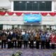 Hadapi El Nino, Pemprov Lampung Petakan Kebutuhan Air di Berbagai Sektor