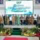 Setahun Kodam XXI/Raden Intan, Sinergi TNI-Pemprov Lampung Diperkuat untuk Stabilitas dan Ketahanan Pangan