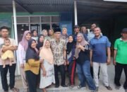 Teknologi Pertanian Modern Dorong Produktivitas Padi di Lampung Tengah