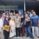 Teknologi Pertanian Modern Dorong Produktivitas Padi di Lampung Tengah