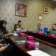 Pemprov Lampung Dukung Pemeriksaan Tematik BPK RI untuk Perkuat Ketahanan Energi
